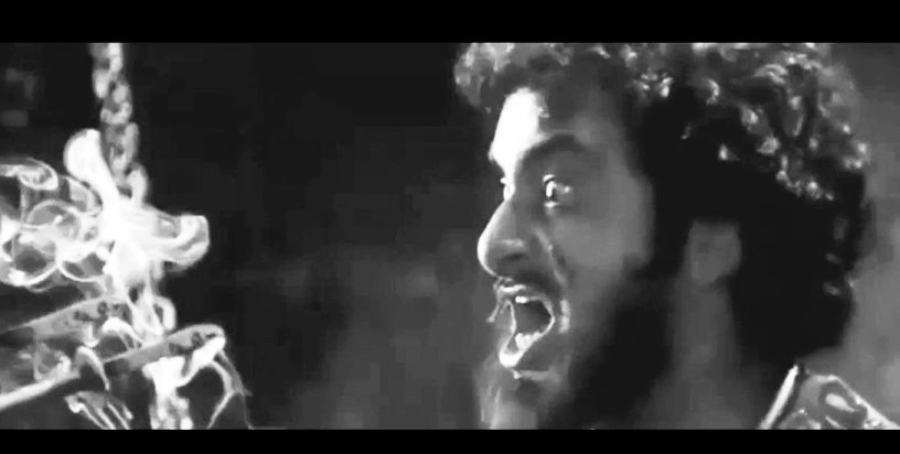 संभाजी महाराजांची हत्या