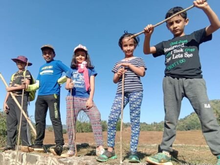 kids 2
